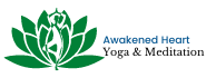 Awakened Heart Yoga & Meditation